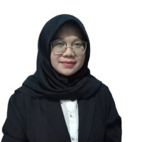 Nova Lia Email