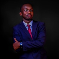 Achim B. Email