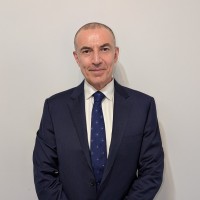 Mikael Kurkdjian Email & Phone Number