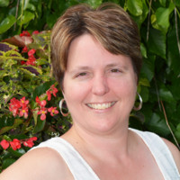 Dena Frye Email & Phone Number