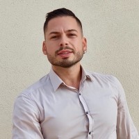 Pasquale Montemurro Email