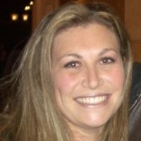 MySkin Laser Clinics Employee Debbie Soekoe's profile photo