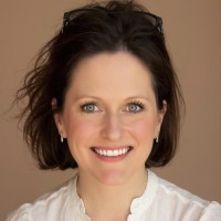 Datawords Group Employee Adeline  Domeniconi's profile photo