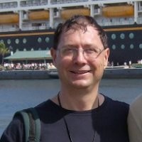Bryan Grieve Email & Phone Number