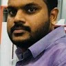Dilraj Devraj Email