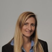 JM Lexus Employee Audrey Barnes's profile photo