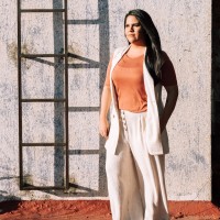 SAPIA Employee Yesica Lorena Ramírez Rodríguez's profile photo