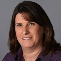 Kim Caravalho Email & Phone Number