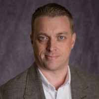 ePlus inc. Employee Tim Calvin's profile photo