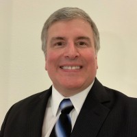 Availity Clinical Solutions Employee Thomas Cox's profile photo