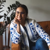 Goldstein Productions Employee Devin Hayes's profile photo