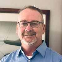 Telesol BV Employee Matthew Denny's profile photo