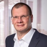 Daniel Wilhelm Email