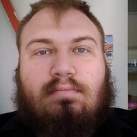 CMG Pro Security, Inc. Employee Gary Rakes's profile photo