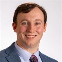 Max Paton Email & Phone Number