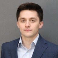 Andrew Aronson Email & Phone Number