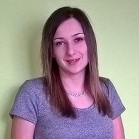 4F Employee Anna Płaszczyk's profile photo
