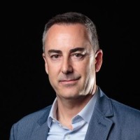 Gianluca Gibelli Email & Phone Number