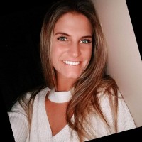 National Multiple Sclerosis Society, Greater Illinois Chapter Employee Kelli Klein's profile photo