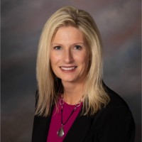 Kara McMachen