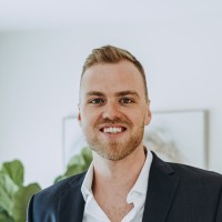 Pancham Employee Adrian Crittenden's profile photo