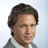 Matthijs Nelemans Email & Phone Number