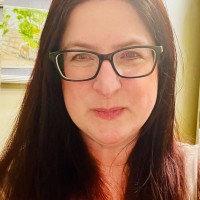 Michelle Bermas Email & Phone Number