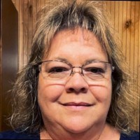 Camille Fanning Email & Phone Number