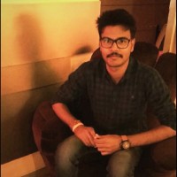 Manoj Devaraj Email