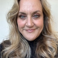 Topix Pharmaceuticals, Inc. Employee Jackie Figone's profile photo