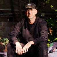 Baukunst Employee Tyler Mincey's profile photo