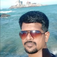 Gigatronics India Private Limited Employee Jeyakumar M's profile photo