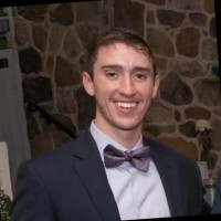 Michael Sobieski Email