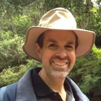 Bob Wright Email & Phone Number
