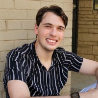 Michael Pettinati Email