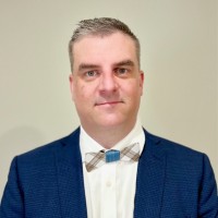 Vizient, Inc Employee Christopher Mele's profile photo