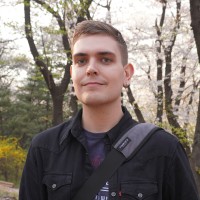 Mathias Jensen Email & Phone Number