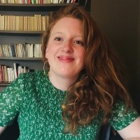 Emma Starr Email