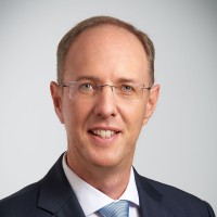 David Durham Email