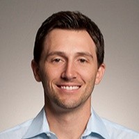 Blue Raven Employee Dustin Brower's profile photo