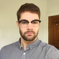 GRCReady Employee Scott Clemens's profile photo