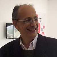 Dataxplore Employee Marcelo Ferreyra's profile photo
