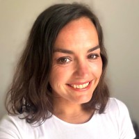 l'Emploi du Temps Employee Amandine Beaupere's profile photo