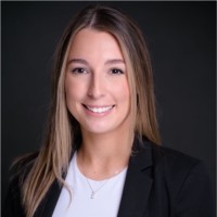 ADP Employee Anna McDaniel's profile photo