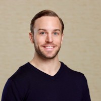 Cencora Employee Austin Shaw's profile photo