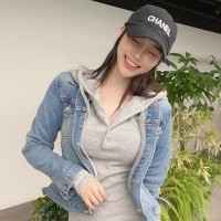 AROMATICA Employee Lsabella .'s profile photo