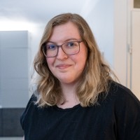 Maaike Heuver Email