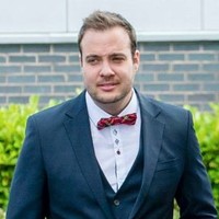 Thomas Lea Email