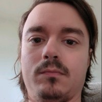Publisac Employee Bret McIver's profile photo