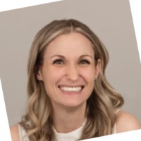Regeneron Employee Michelle Little's profile photo